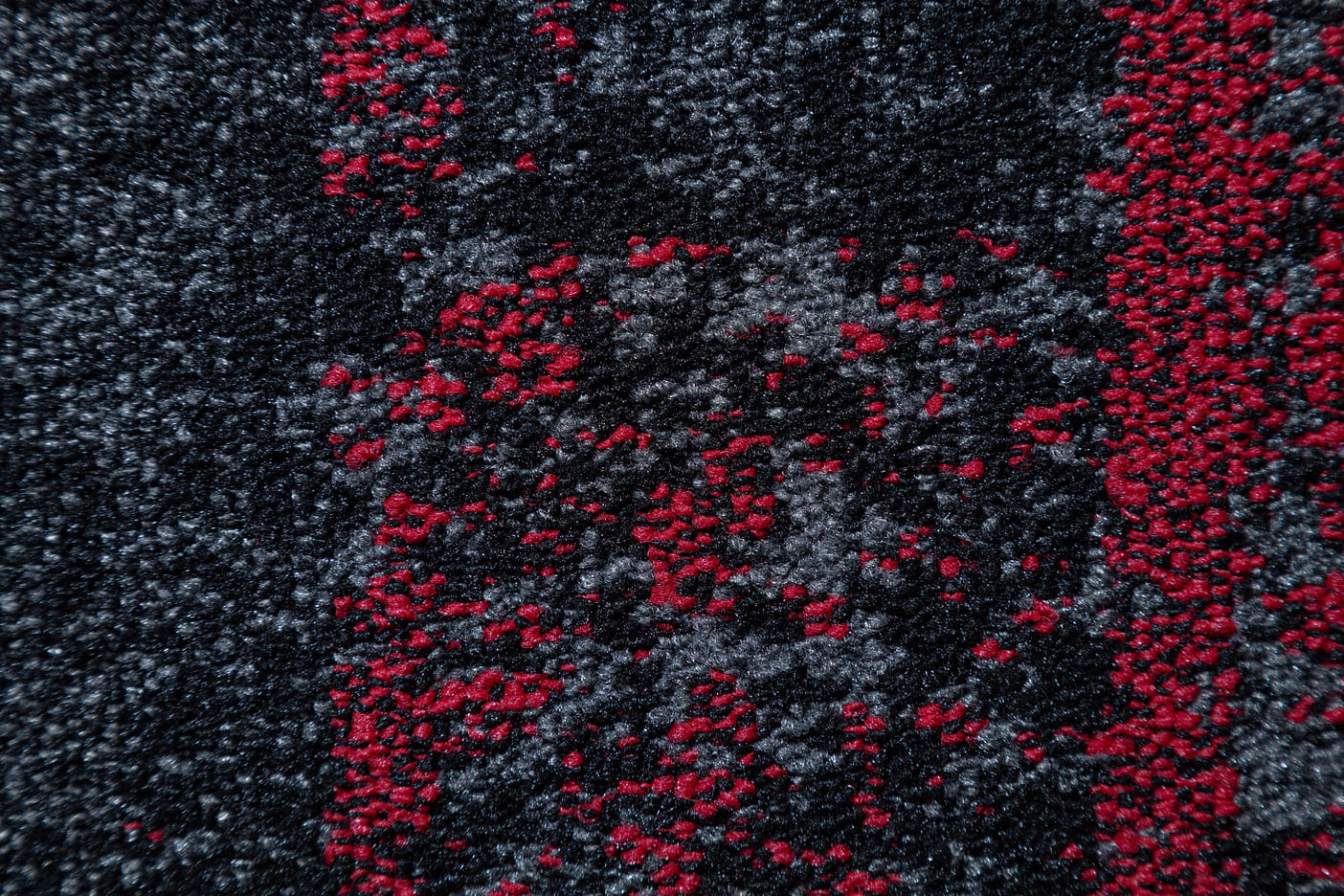 Ковровая плитка Associated Weavers Marathon Tile цвет 91 1000×250×6